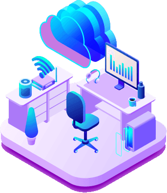 big-monitor